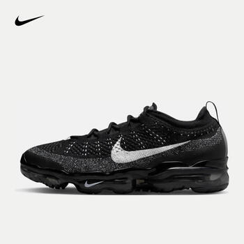 耐克(nike)男子运动鞋 air vapormax 2023 fk dv1678-001 41