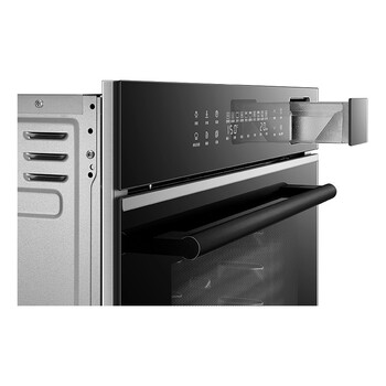 老板烤箱蒸箱怎么样（老板CQ9132蒸烤箱如何,深度揭秘）