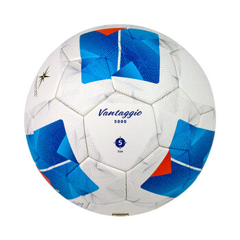 摩腾足球5号成人F5N5000热粘合乳胶内胆发泡层高级比赛足球 摩腾足球5号成人F5N5000热粘合乳胶内胆发泡层高级比赛足球