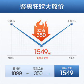 奥佳华OG-1302按摩器到底值不值得选择？深入揭秘为你解说