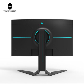 雷神雷神银翼DQ27C165L2k显示器靠谱吗？使用反馈如何