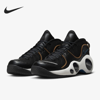 nike air zoom flight 95价格报价行情- 京东