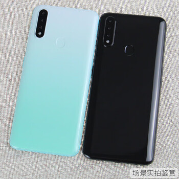 适用于oppoa8手机模型  oppoa83模型机仿真上交展示黑屏可亮屏摆放机