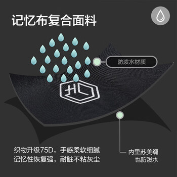 京东京造运动健身包 干湿分离 游泳篮球羽毛球包手提包健身旅行包男女款 京东京造运动健身包 干湿分离 游泳篮球羽毛球包手提包健身旅行包男女款