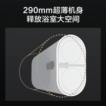 忽悠？云米VEW606怎么样？必须要说！口碑竟然这样？