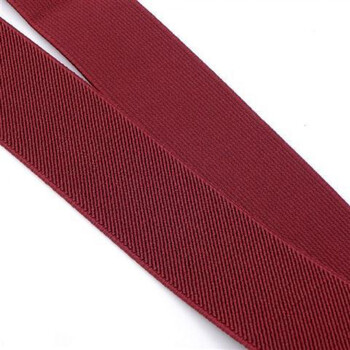 bitced新品衬衣束袖带镇魂沈巍布艺袖箍衬衫袖环调酒师臂环臂带袖带