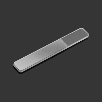 磨牙神器大人修牙齿打磨工具电动磨牙器锉刀磨平磨短牙锉家用抛光