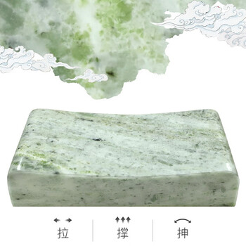 天然玉枕品牌及商品- 京东