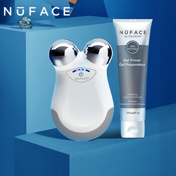 Nufacemini美容仪到底值不值得选择？深入揭秘为你解说