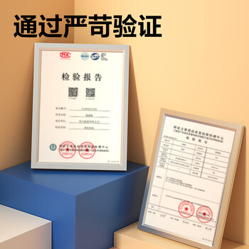 得力（deli）36色重彩油画棒浓彩款蜡笔彩笔彩绘棒儿童学生画画绘画72088女孩儿童毕业礼物男女孩