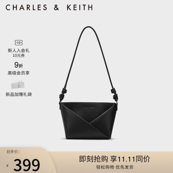 charles*keith新款- charles*keith2021年新款- 京东