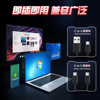 梵想(FANXIANG)500GB 移动固态硬盘(PSSD)移动ssd Type-c手机直连 3700MB/s 电脑外接硬盘PS3000 梵想(FANXIANG)500GB 移动固态硬盘(PSSD)移动ssd Type-c手机直连 3700MB/s 电脑外接硬盘PS3000
