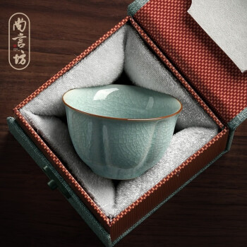 官窑瓷器茶具品牌及商品- 京东