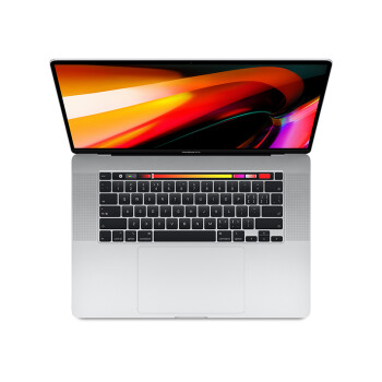 AppleMacBook|AppleMacBook Pro 16笔记本电脑真实使用感受？真相必看