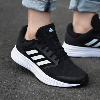 adidas 休闲鞋新款- adidas 休闲鞋2021年新款- 京东
