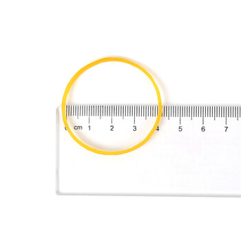 西玛(SIMAA)100g耐用弹力橡皮筋办公橡皮圈橡胶圈牛皮筋8471 西玛(SIMAA)100g耐用弹力橡皮筋办公橡皮圈橡胶圈牛皮筋8471