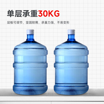 奈高（NAIGAO）矮柜钢制铁皮柜储物柜文件柜财务办公柜资料柜员工档案柜