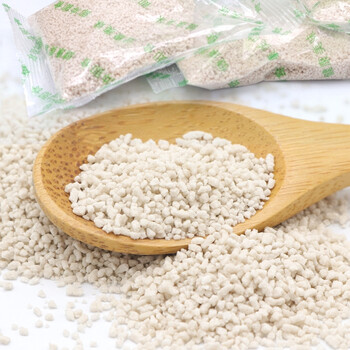 天堂牌桂花莲子西湖藕粉 杭州特产 西湖藕粉代餐粉速溶藕粉480g袋装