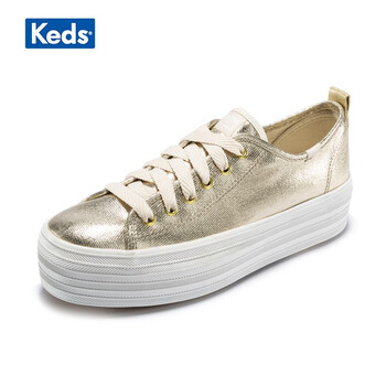 keds 35