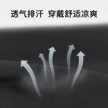 TEEIS篮球护膝运动装备男长款专业蜂窝防撞护具透气护膝盖护腿白色M