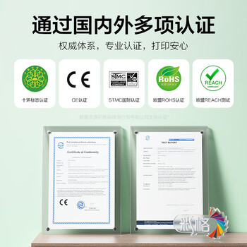 彩格CRG054H硒鼓适用佳能mf643cdw硒鼓LBP621Cw 623cdn LBP623Cdw ic MF641Cw MF642cdw MF645Cx crg054硒鼓粉盒