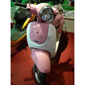 原厂原厂爱玛新日小卫士红豆光彩摩托车电动车外壳配件小卫士摩托车