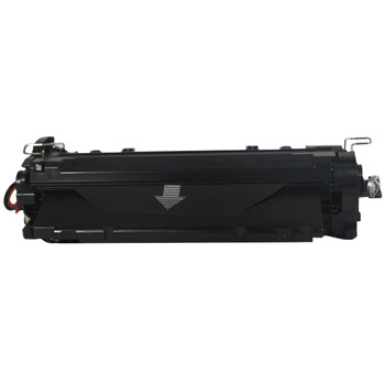 标拓畅蓝//BT-CE255A 硒鼓 适用惠普HP LaserJet P3010/3015d/3016/Pro M521/MFP 黑色
