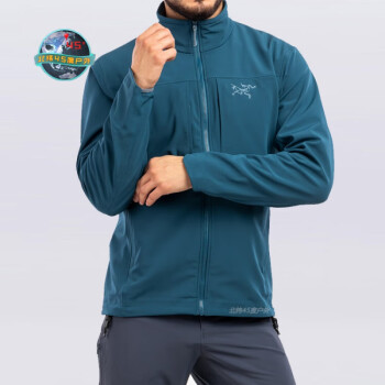 00´s ARC´TERYX Acto MX HOODY Jacket 値引き上限 - naspire.com