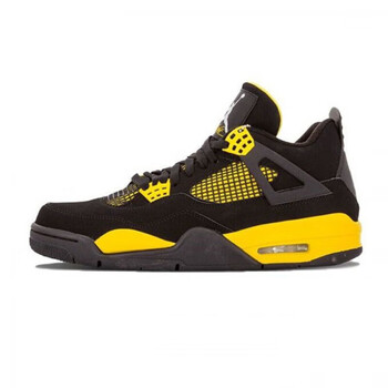 aj4雷神 36【图片 价格 品牌 报价】-京东