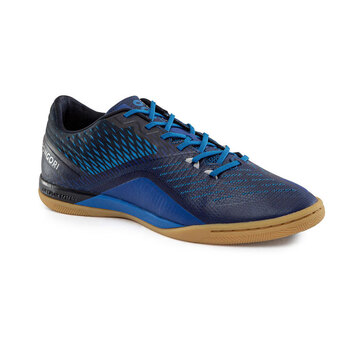 迪卡侬(decathlon)乒乓球球鞋男鞋乒乓训练球鞋运动鞋牛筋防滑透气ive