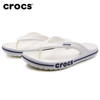 Crocs 25964 2025