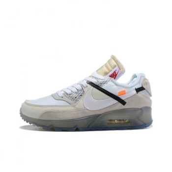 nike女鞋max90价格报价行情- 京东
