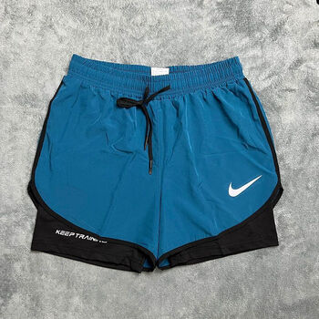 5 低商品评价:评分详细关注店铺股赐先母婴专营店>耐克(nike)>孕妇裤