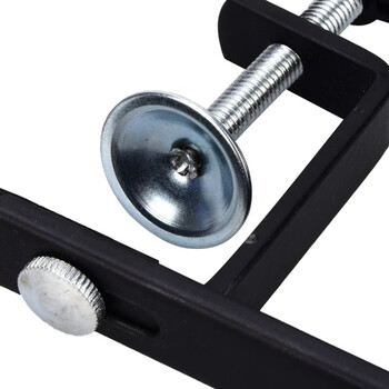 红双喜 乒乓球网架P305 乒乓球台球桌网架套装含网 红双喜 乒乓球网架P305 乒乓球台球桌网架套装含网