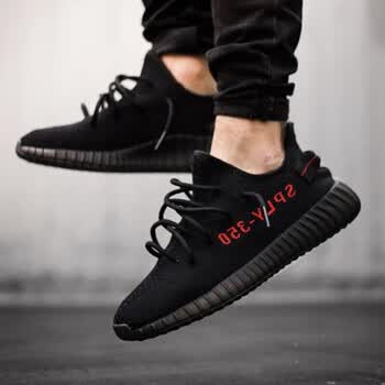 adidas gazelle silver green womens 状况良好◇阿迪达斯YEEZY BOOST 350V2 FZ5000 男士黑色尺寸25.5 厘米adidas YEEZY BOOST [ –  ストックラボ｜ブランドヴィンテージ通販