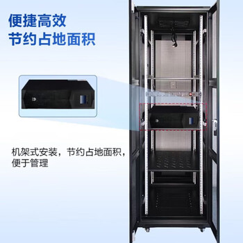 华为（HUAWEI）UPS2000-G-15KRTL 15KVA/13.5KW自动稳压电源断电续航 续航2小时40节12V65AH电池A40电池柜1