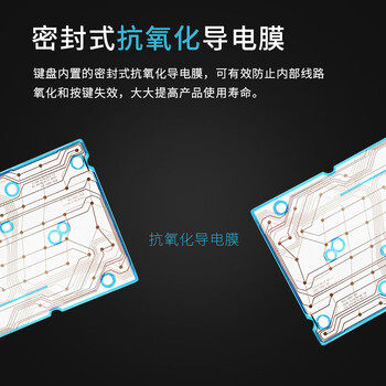 雷柏(Rapoo) X100S 键鼠套装 有线键鼠套装 办公键盘鼠标套装 防泼溅 电脑键盘 笔记本键盘 黑色 雷柏(Rapoo) X100S 键鼠套装 有线键鼠套装 办公键盘鼠标套装 防泼溅 电脑键盘 笔记本键盘 黑色