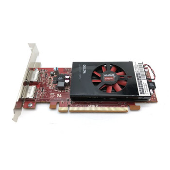 Radeon r5 m315 clearance