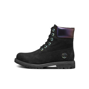 timberland a21y1