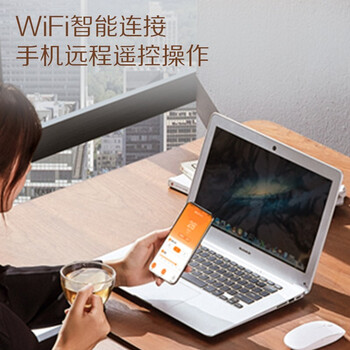 美的HDY22TH取暖器到底值不值得选择？深入揭秘为你解说