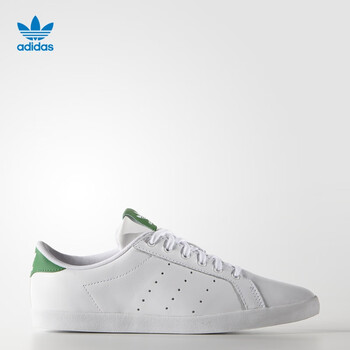 adidas m19536