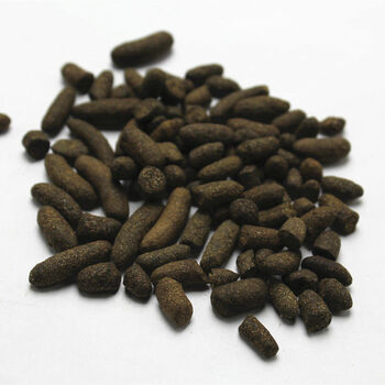 五灵脂  生五灵脂 黑牵牛 生广木香  灵脂米 1000克