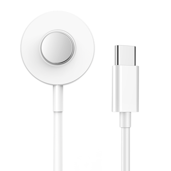 新中医把脉神器黑科技精气仪准确智能脉诊仪练习切脉仪器 精气仪