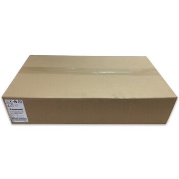 松下(Panasonic )新风系统过滤网 新风机滤芯FY-FBG35C-3P适配FY-E35PMA 【配件】 松下(Panasonic )新风系统过滤网 新风机滤芯FY-FBG35C-3P适配FY-E35PMA 【配件】