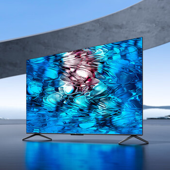 tcl65v6和v8（TCL65V8G电视好不好）