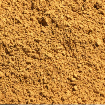 天然泥土 园土栽花土种菜土壤可混合营养土用 沙质细腻黄土 纯黄土27