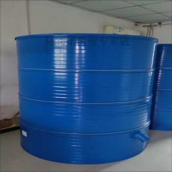 赫宾诺(hebinnuo)粮仓 家用 储粮仓农村家用储粮仓米仓钢板稻谷玉米