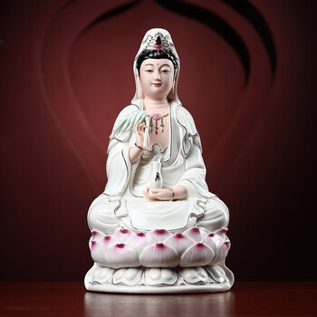 观音莲坐排行- 京东