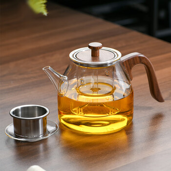 天久璃匠茶具- 京东