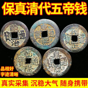 0593c744e4bf4fa1aa3798b2656872